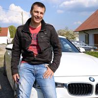 Отзыв от Антон - Visa DTV