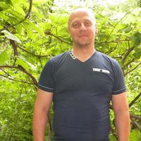 Отзыв от Карен - виза ДТВ