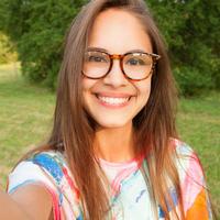 Отзыв от Инга - Visa DTV